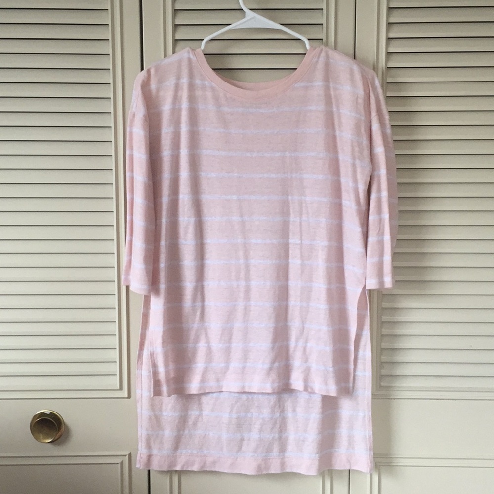 Tunic